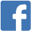 facebook Adorote