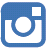 Instagram Adorote