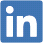 Linked in Adorote